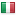 indigo-net.com server is located in Italy
